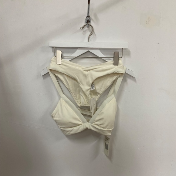 L*Space cream top - Picture 5 of 6